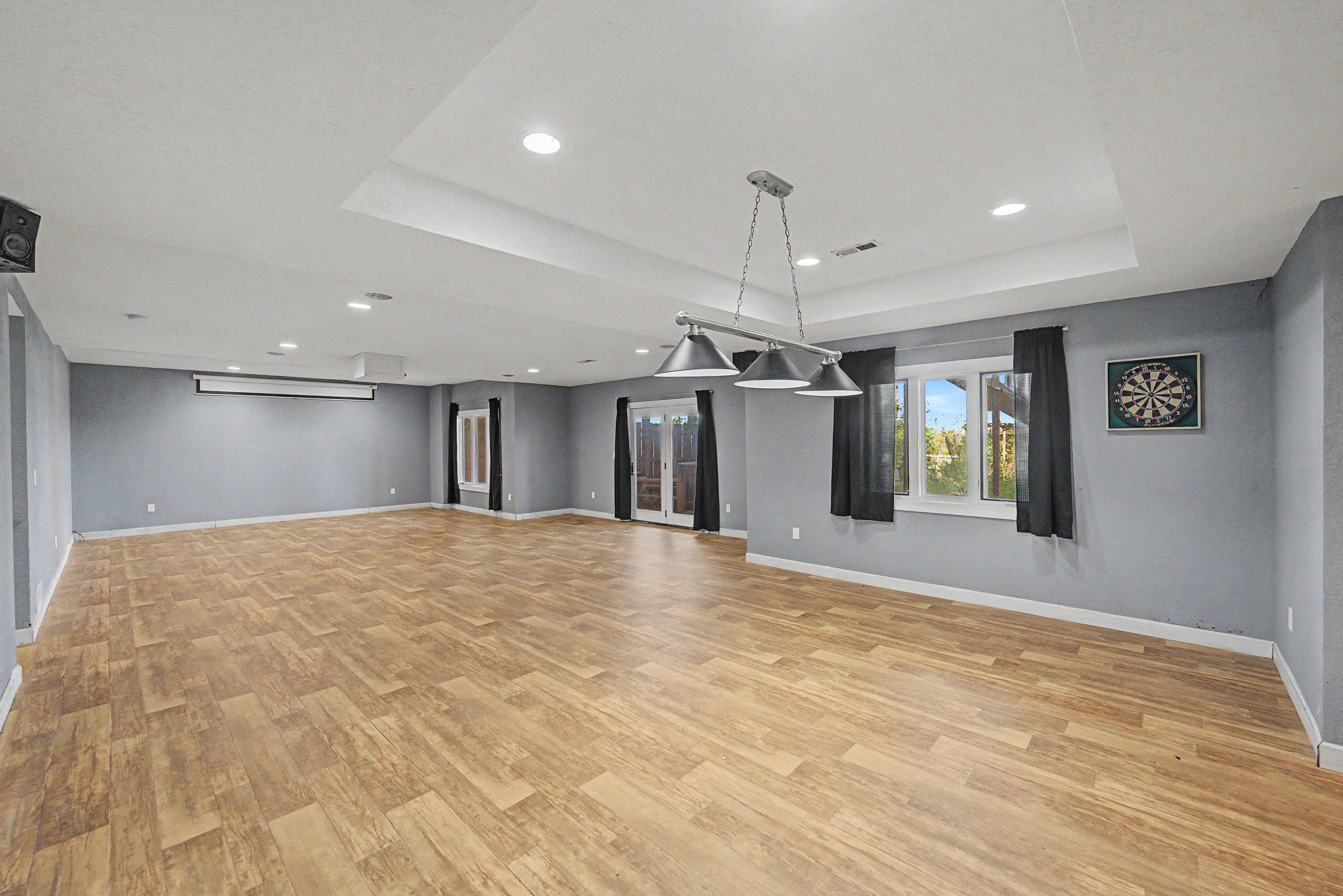 Listing Photo: 26942 Hwy T30, Exline, IA 52555-30